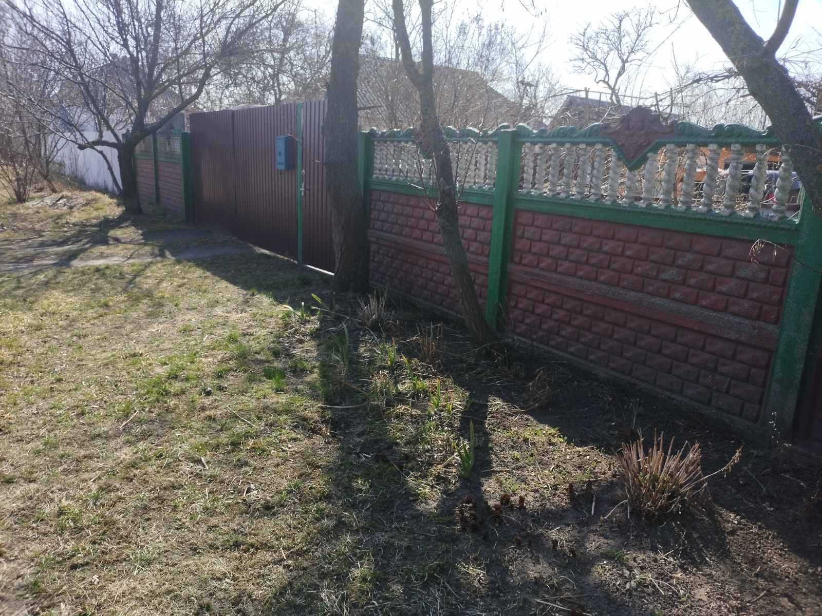 Продаю будинок село Зеленьки