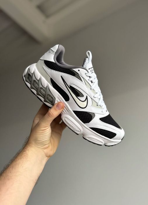 Nike Zoom Air Fire W CW3876-004 Оригінал кросівки Найк
