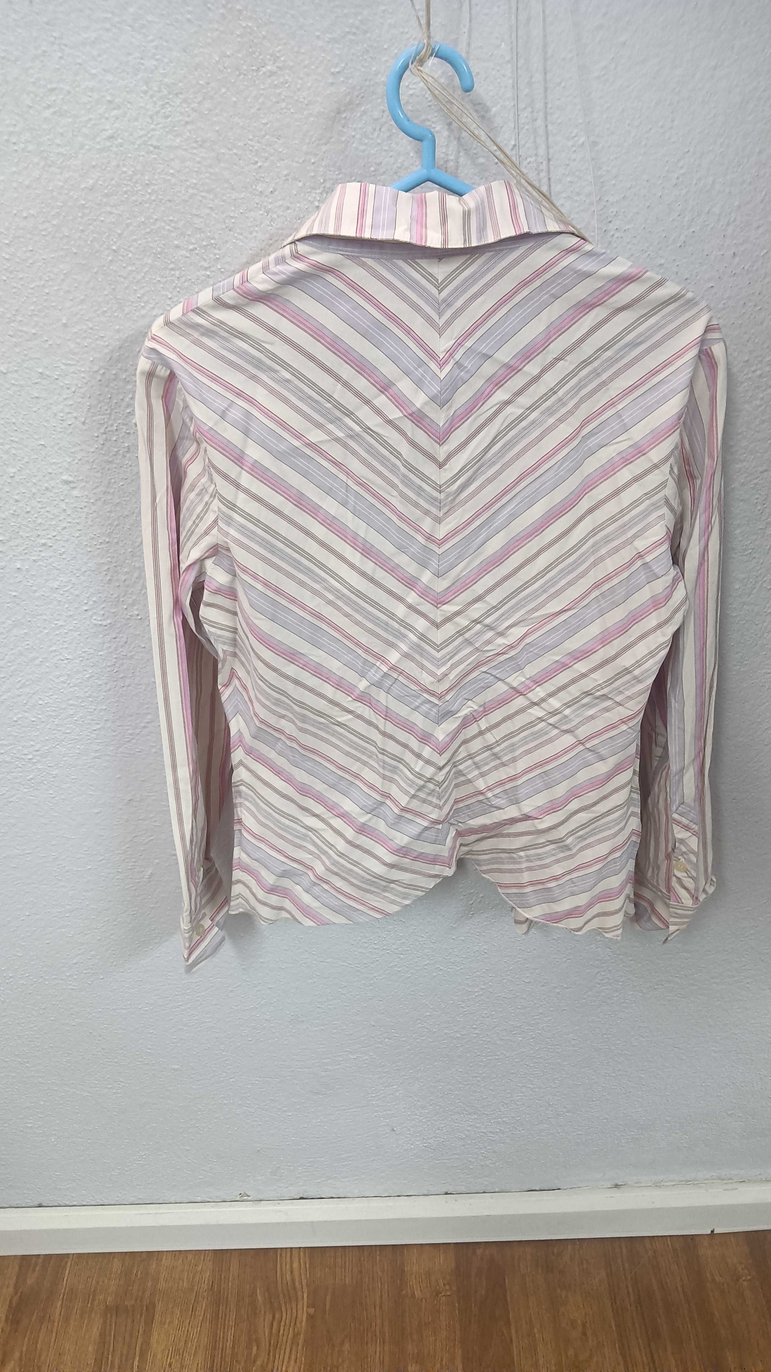 Camisa mulher Burberry 40