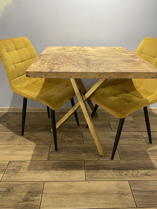 Продам один стіл