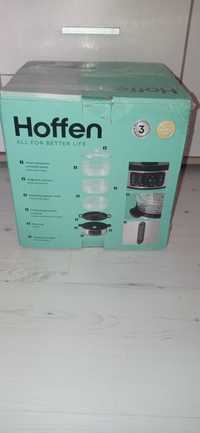 Parowar Hoffen urządzenie do gotowania na parze