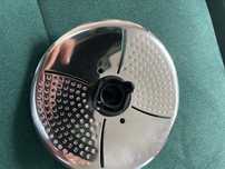 Thermomix  obieraczka