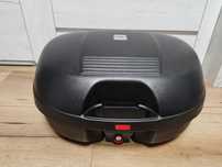 Kufer centralny Kappa 40l