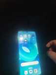 Dzień dobry sprzedam oppo a17 telefon w bardzo dobrym stanie