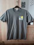 Koszulka t-shirt Volkswagen MK1 Golf rozmiar L