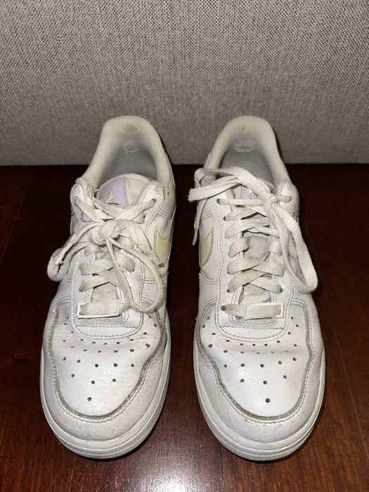 Sapatihas Nike air force