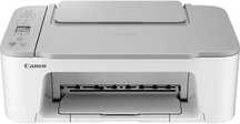 Drukarka wielofunkcyjna atramentowa kolor Canon TS3551