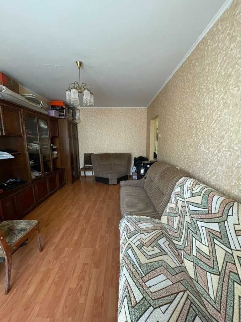 Продаж 2-х кімнатної  квартири на Садах-2. №13932