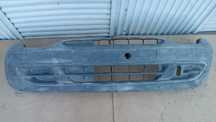 Vendo parachoque de frente Renault Twingo ano 1993/98
