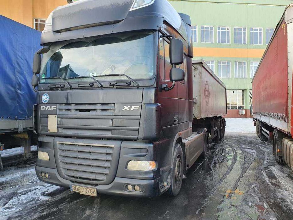 Імпорт / Експорт / Розмитнення. Митний брокер. Швидко Якісно Надійно