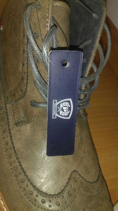 ботинки,мужские.