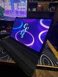 Tablet Xiaomi Pad 6 11" 144Hz 8 GB / 256 GB Szary