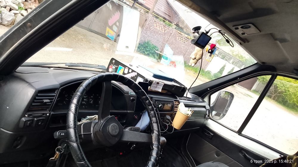 Продам Газель 3302.