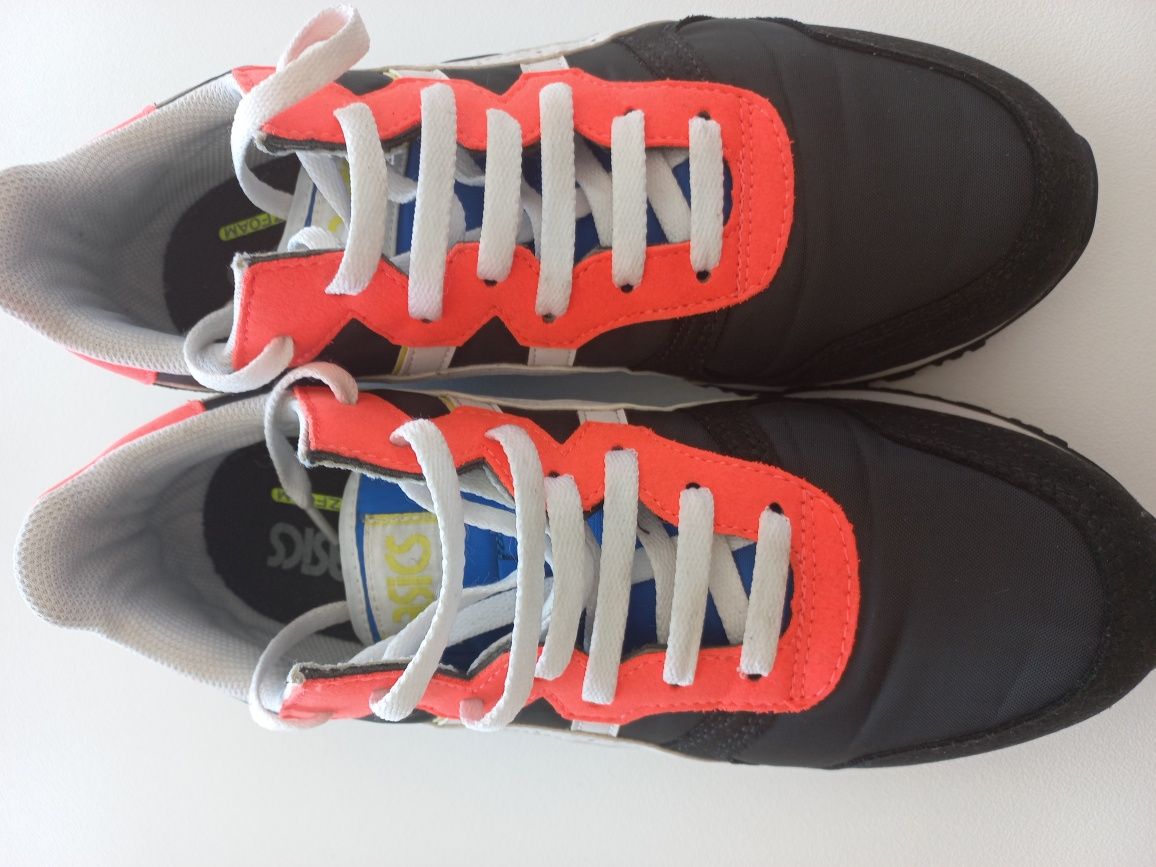 Sapatilhas Asics
