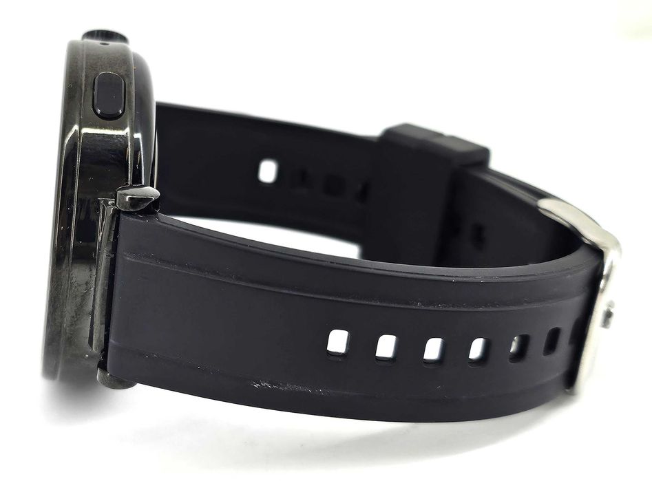 Smartwatch XO GT4 MINI czarny