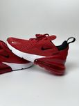 Оригинал Nike Air Max 270 летние кроссовки найк аир макс pulse tn