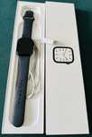 Apple Watch  7 41 mm / Gps