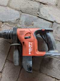 Hiltii te 6a-36v