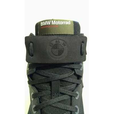 Кеды BMW Motorrad Dry sneakers