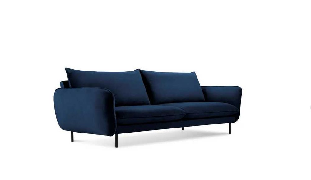 Sofa Cosmopolitan Design Vienna
