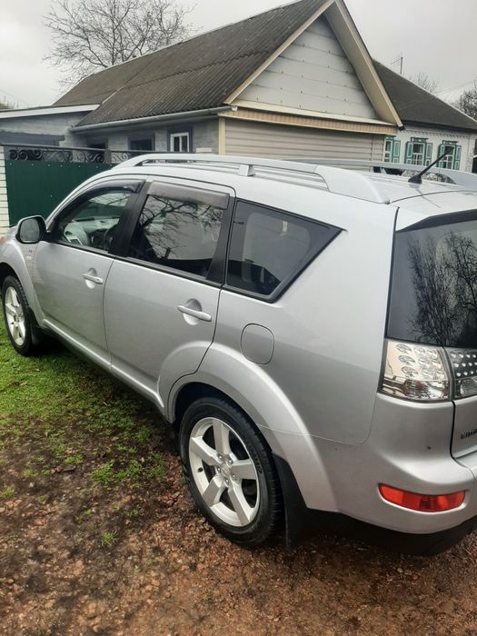 Продам авто в гарному стані