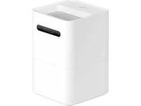 Humidificador Xiaomi (Smartmi)