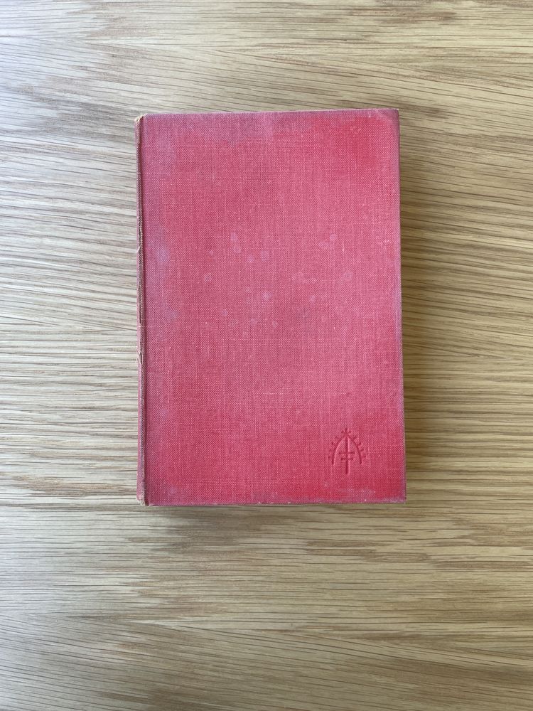 Cakes and Ale - William Somerset Maugham