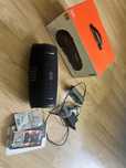 Głośnik Bluetooth JBL Xtreme 3, jak nowy, Harman Kordon, gwarancja