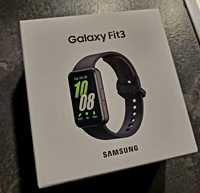 Opaska Samsung Galaxy Fit 3 Nowa