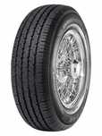 RADAR 185/70R14 Dimax Classic 88V TL MS RACHCN0003