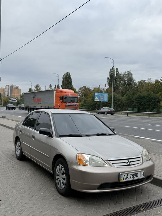 Терміново продам Цівік на автоматі з газом