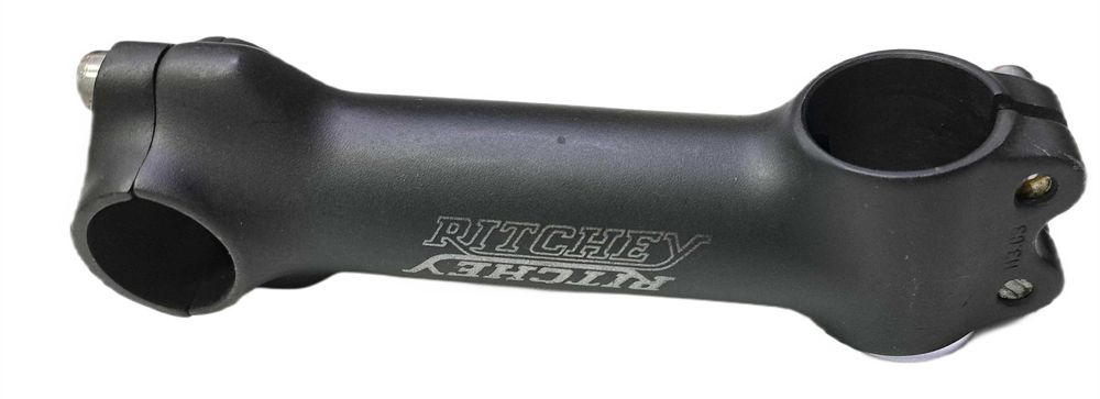 Mostek wspornik kierownicy Ritchey 25.4 120mm 1 1/8 ahead