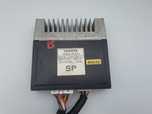 LEXUS IS200 IS300 wzmacniacz radia premium 99-05