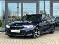BMW Seria 3 *xDrive* *FV23%* *Dealer BMW Best Auto Lublin*