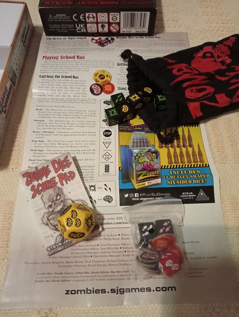 Vendo vários jogos de mesa/tabuleiro