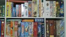Jogos de Tabuleiro a Grandes Preços! Atualizado