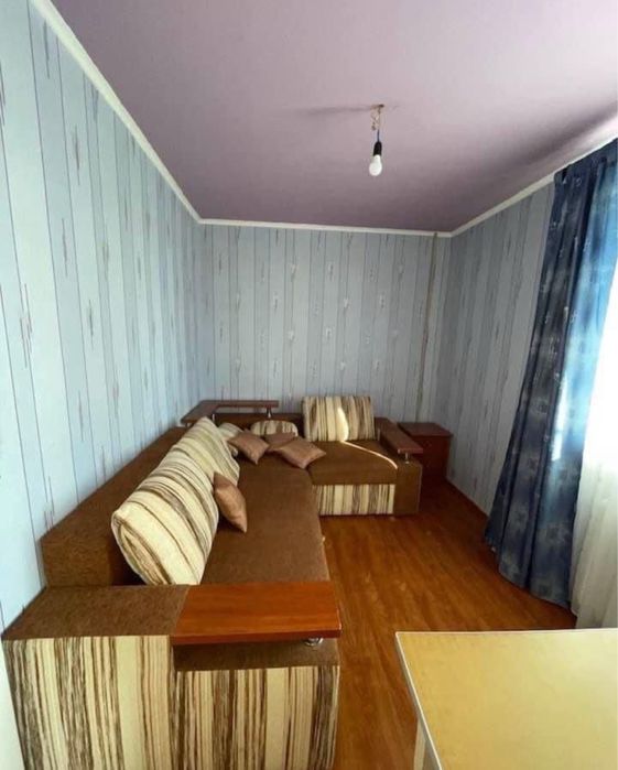 Браилки 4к 15000+к