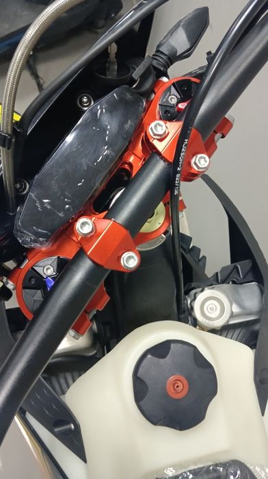 New‼️ Мотоцикл KOVI PRO R  2025