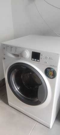 Peças Hotpoint Ariston