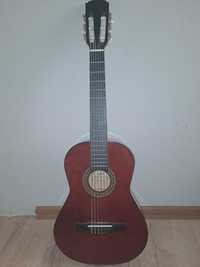 Gitara Ever Play EV 221 3/4