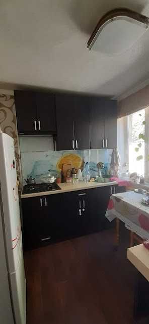 Частина будинку в Фастові