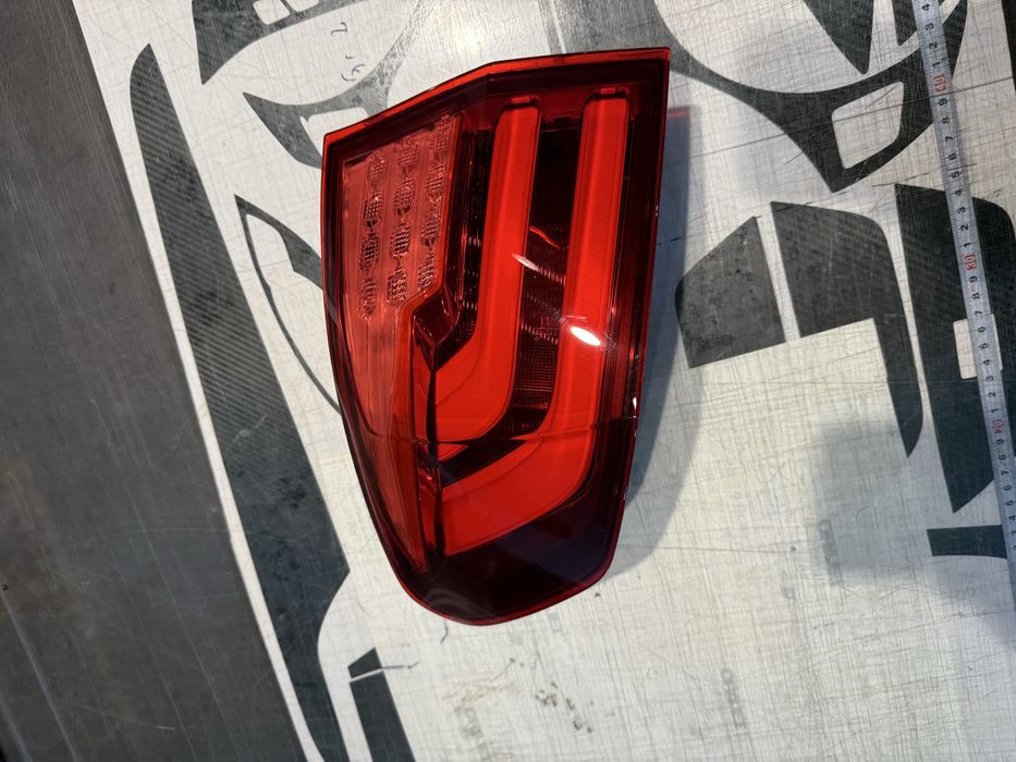 Стопи бмв ф11 BMW F11/10