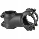 Mostek Kierownicy Ahead 1,1/8" 31,8/60 Mm Czarny Mat