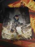 Deus ex mankind divided xbox steelbook