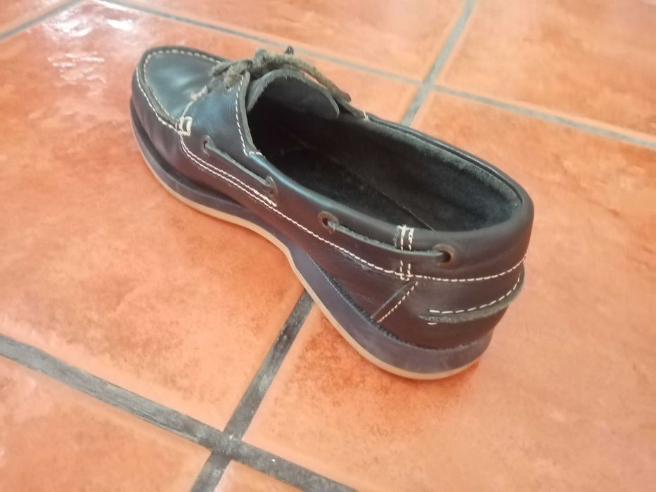 Ténis ALl star originais