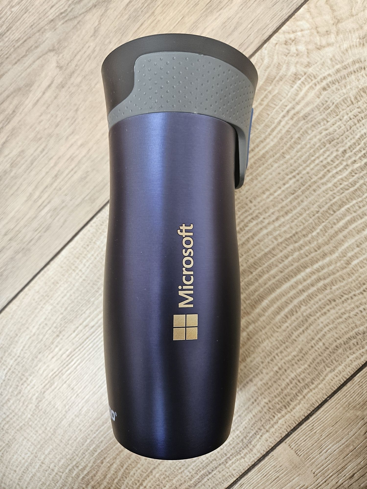 Contigo kubek termiczny, 470 ml, nowy, nieużywany