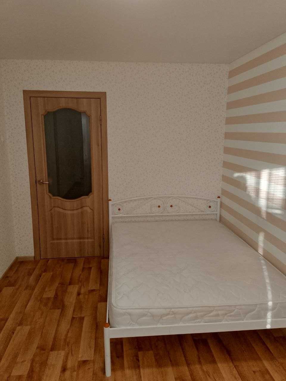 Срочно продам 2 ком. квартиру ж/м. Покровский (Коммунар)