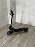 Kugoo G2 Pro 1000W