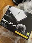 Playstation 5 Digital 30th Anniversary Edition