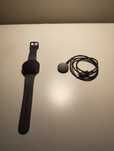Samsung smartwatch galaxy 5